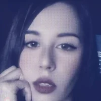 Aurora-33 – avatarbillede