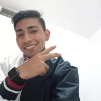 Gabimaru_elvacios profilbillede
