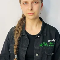WhitneyDanson's Profile Pic