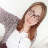 goodgirlsan's Profile Pic