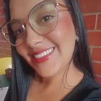 Celeste_hotpreciosa