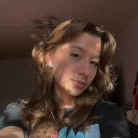 AiramRol의 프로필 사진