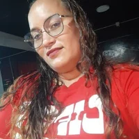 Lakshmi1: изображение аватарки