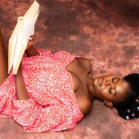 Tori_Blarks profilbillede