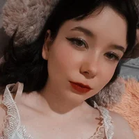 Mandy_Noreen's Profile Pic