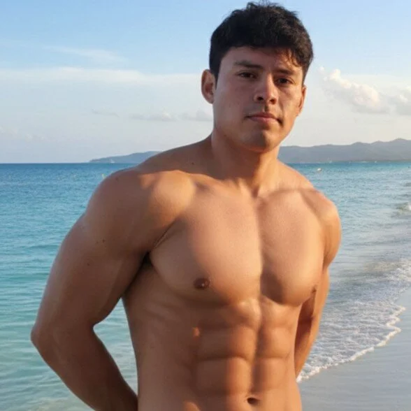 Cris1hian profile photo