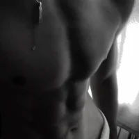 adnii_'s Profile Pic