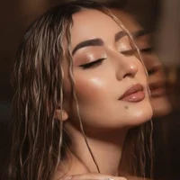 Profilová fotka Christal_Golden