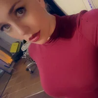 Weeshie's Profile Pic