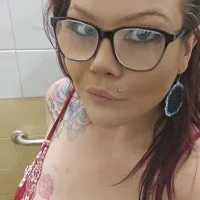 Immagine del profilo di Sexymilf6992