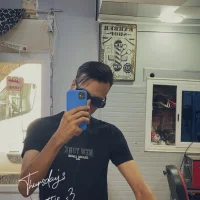 hamoud0