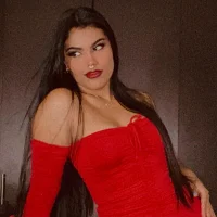 RudeKendalls profilbillede