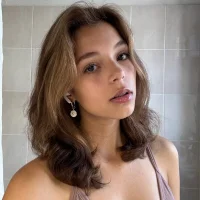 DawnGammell 아바타 사진