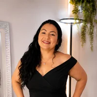 Victoria_mendoza_'s Avatar Pic