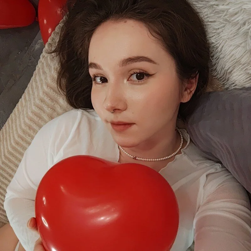 Irene_Ash profile photo