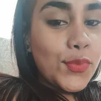 CattleyaSexy4us profilbillede