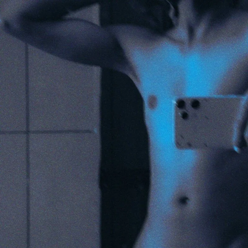 m0anli8 profile photo