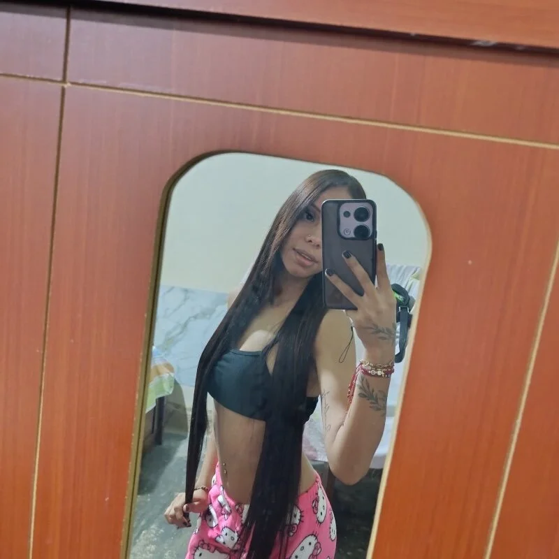 Candy_room36 profile photo