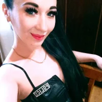 AngelaXFlower's Profile Pic