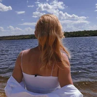 Nadia_Maor Profilový obrázek