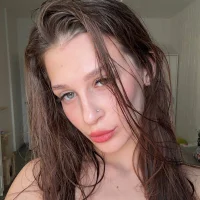 GoldyRosee's Profile Pic