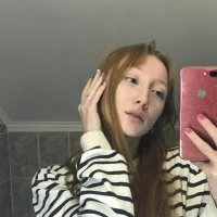 EveningCarter Poză de profil