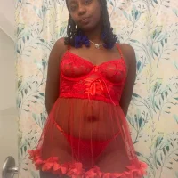 Wildrider313s profilbillede