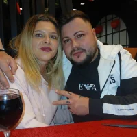 Zdjęcie profilowe modela Alessiaaa