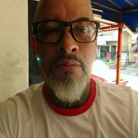 Zdjęcie profilowe modela roygomez