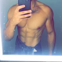 Gambar Profil wetty_fap321