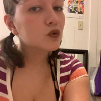 babymariecat's Profile Pic
