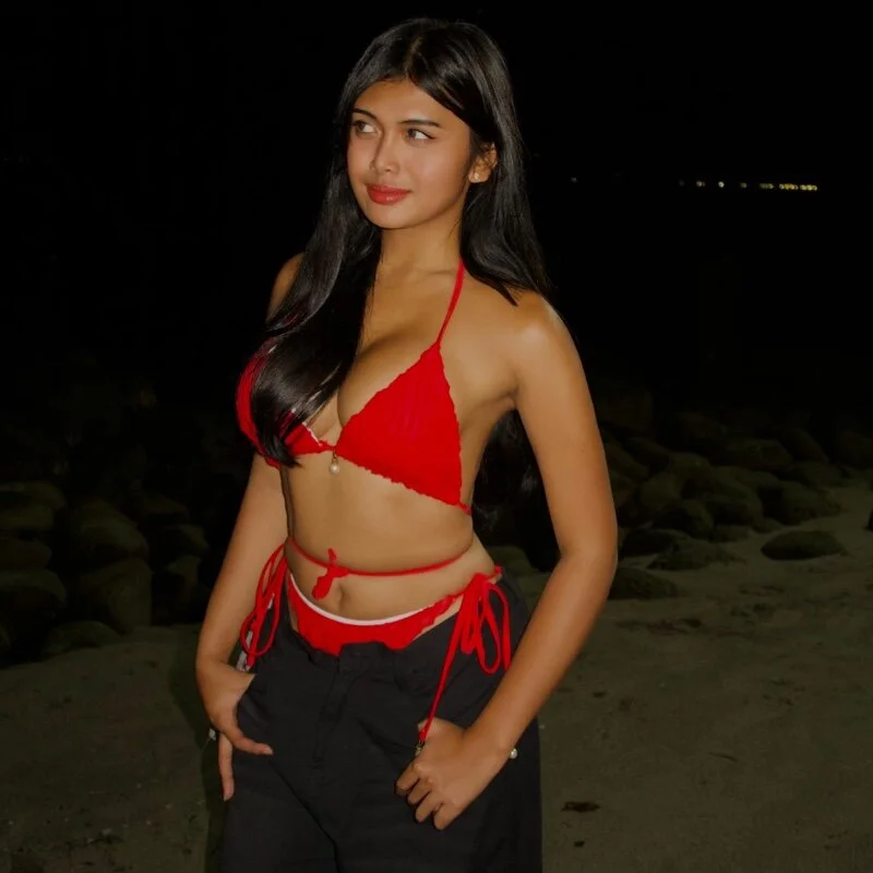 lustykeisha profile photo