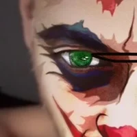 Ảnh Đại Diện donimani