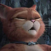 Gambar Avatar Moonfang2