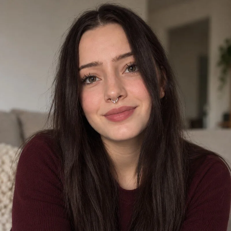 VallieBoddorf profile photo