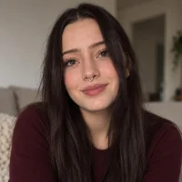 VallieBoddorf