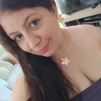 XbabyblowX's Profile Pic