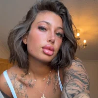 Willowwhite avatarképe