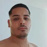 Adi97Bc's Profile Pic