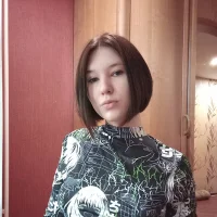 Profilová fotka MedisonVaIs