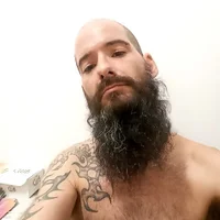 Foto del avatar de Vecseitamas