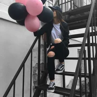 JessieFlirt's Avatar Pic