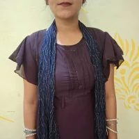 JANU_RANI_s profilbillede