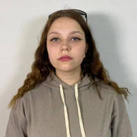 GillianFelton의 프로필 사진