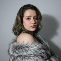 hellen_alexa: εικόνα άβαταρ