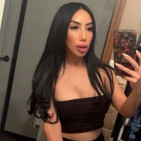 annalove22's Avatar Photo