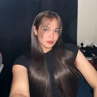cutie_aiah's Profile Pic