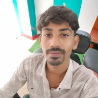 TwistyFunction43's Foto Profil