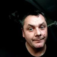 Adas-- Poză de profil