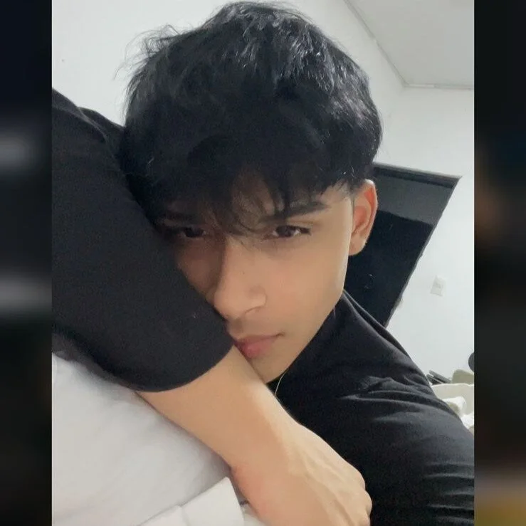 Mr_yisuzz profile photo